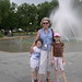 Sherry Jordan Photo 38