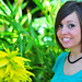 Crystal Thomas Photo 26
