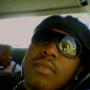 Robert Willis Photo 39