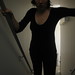 Barbara Barker Photo 6