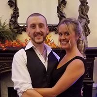 Alisa Davis Photo 12 Alisa Davis Photo 12