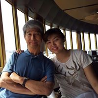Lee Ye Photo 6