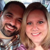 Jonathan Fisher Photo 41 Jonathan Fisher Photo 41