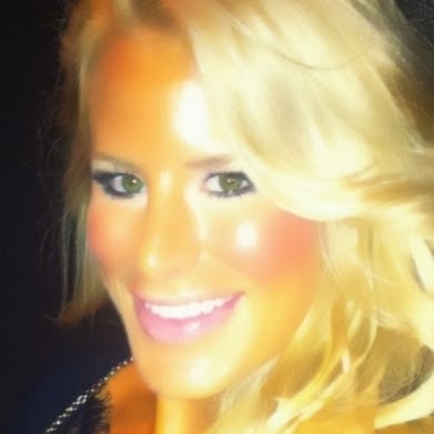 Jessica Pitts Photo 22