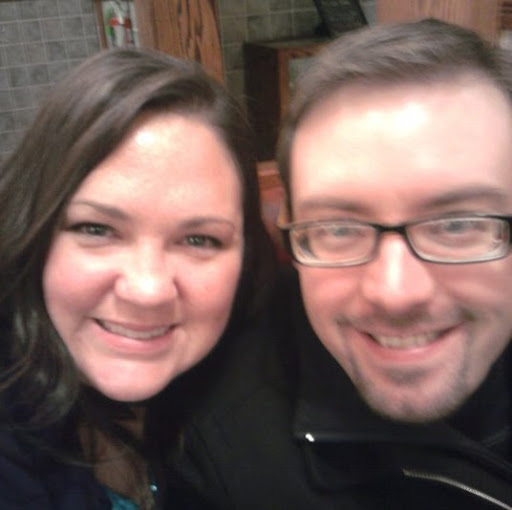 Laura Barnes Photo 21 Laura Barnes Photo 21