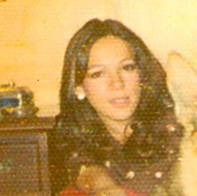 Cheryl Dolan Photo 27