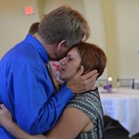 Brian Donnelly Photo 23 Brian Donnelly Photo 23