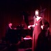 Debbie Hunter Photo 13