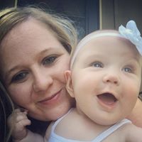 Gina Michalski Photo 6