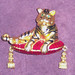 Bob Mackey Photo 25