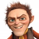 Glenn Robinson Photo 6 Glenn Robinson Photo 6