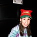 Jessica Mcconnell Photo 28
