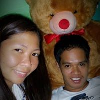 Julie Peralta Photo 25