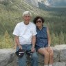 William Eng Photo 34
