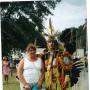 Jackie Fleming Photo 29