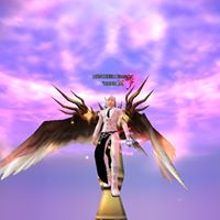 Aaron Bigelow Photo 22