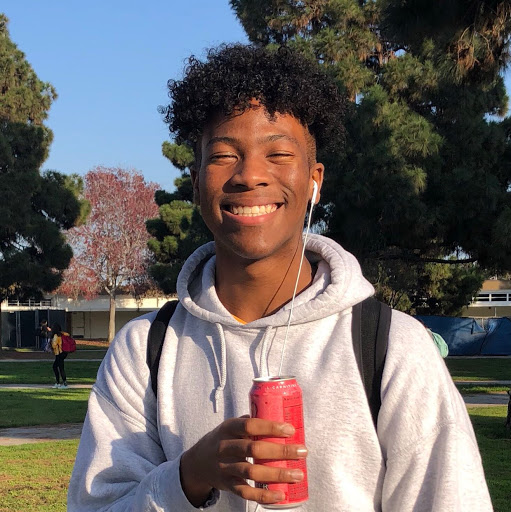 Michael Burt Photo 54