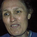 Shirley Anderson Photo 44