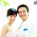 Ki Han Photo 16