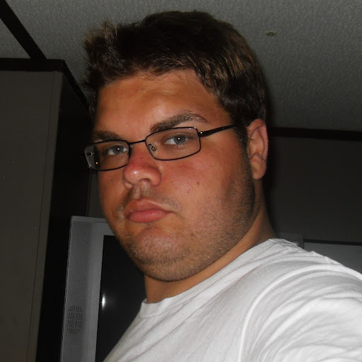 Christopher Keller Photo 34