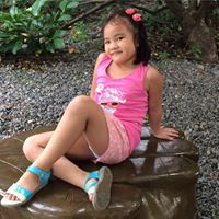 Jeanette Abella Photo 3