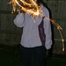Katie Howe Photo 24