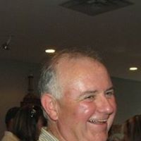 Stephen Macleod Photo 10