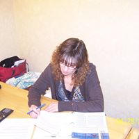 Pamela Creech Photo 12