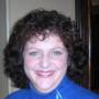 Julia Frazier Photo 23