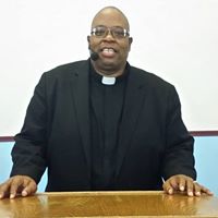 Michael Withers Photo 17