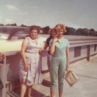Lois Meyer Photo 11