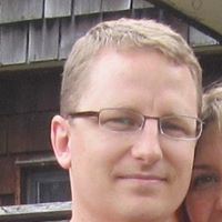 Jason Hoppa Photo 4
