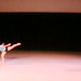 Lisa Bates Photo 25