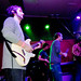 Chad Bassett Photo 28
