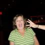 Brenda Carpenter Photo 29