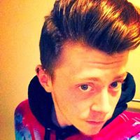 Jacob Maxwell Photo 31