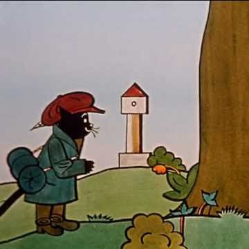 Brian Adams Photo 27