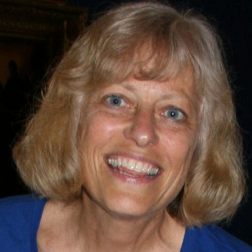 Christine Browning Photo 33