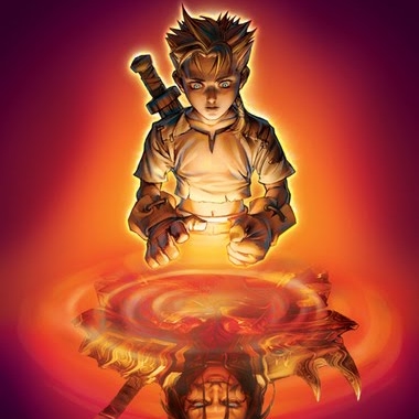 Nathan Reeves Photo 10