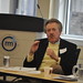 Frank Huntington Photo 11