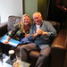 Jill Meeks Photo 14