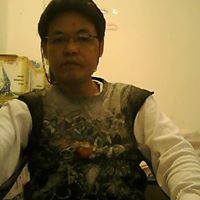 Edgardo Salas Photo 27