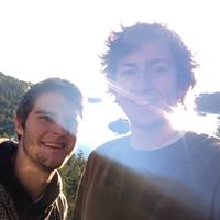 Drew Gallagher Photo 27