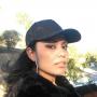 Brenda Campos Photo 13