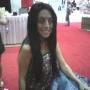 Michelle Mcnulty Photo 20