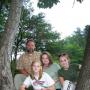 Faith Patterson Photo 27