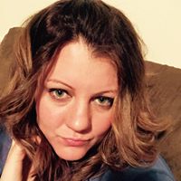 Jessie Hockett Photo 7