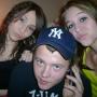 James Grizzle Photo 43