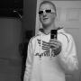 Eric Kuhn Photo 25