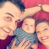 Kathleen Mcneill Photo 22